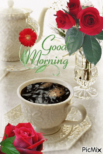 41-good-morning