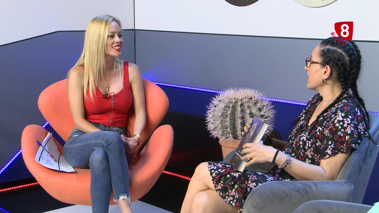 mariademiguelvaquerosrojoBIERZO_oso3ss