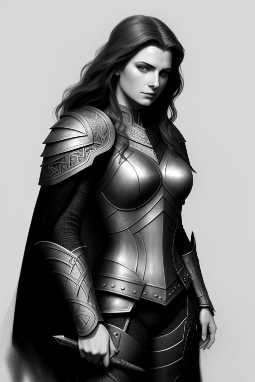 black-and-white-technical-draw-5
