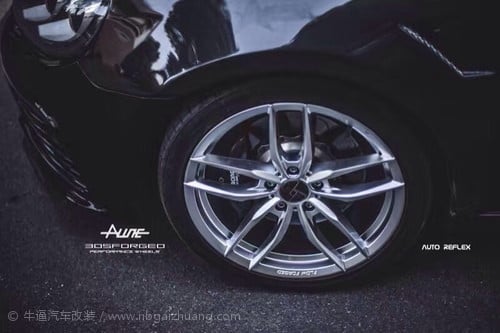 SENGS1kzUnFhUWtsOXREY3krM1Y2cDUyU2dWVFBzUlBlMW9m