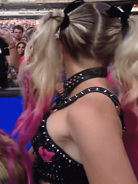 ss25c.gif