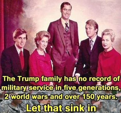 17f489f852d76c0bc0edde05913ce2531136bab49a424da17b08cd70fb538242