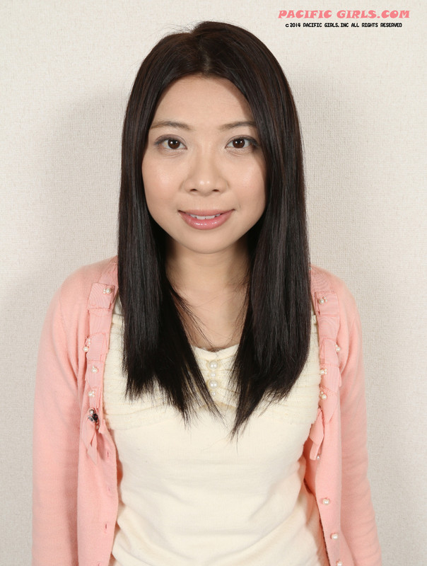 ami-002