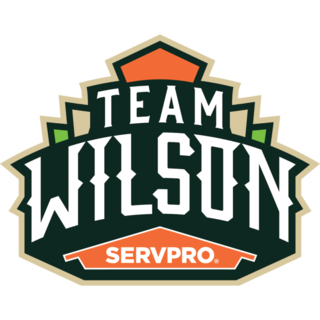 Team Wilson