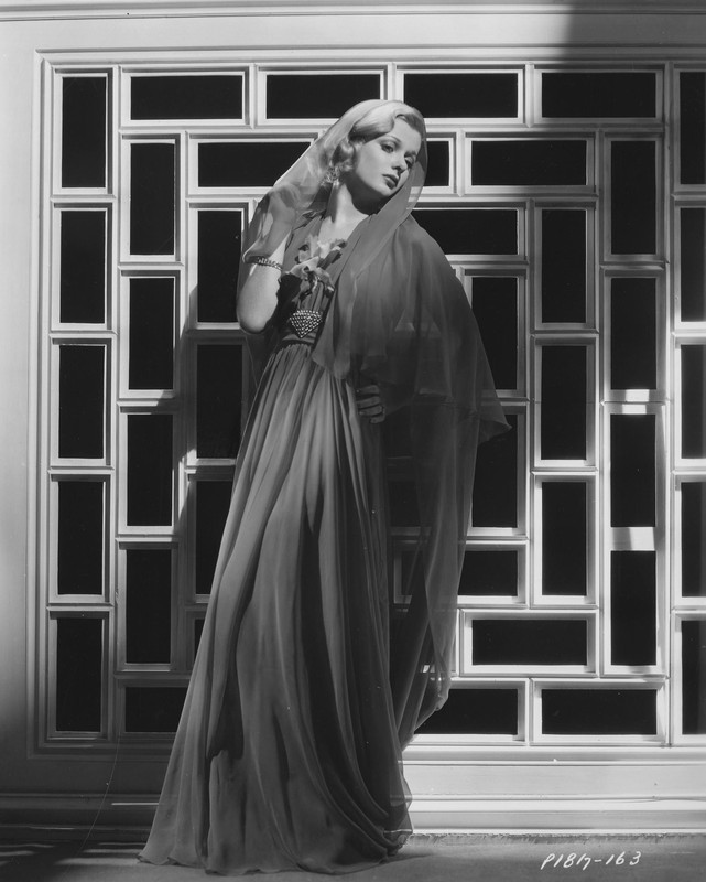 joan_bennett_b43