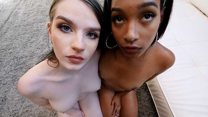 CCHD-Emily-and-Addis.jpg