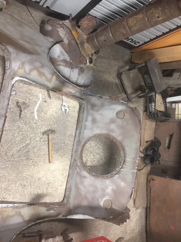 4BC0CB49-BCE0-48A9-BA02-3A8E94E58760