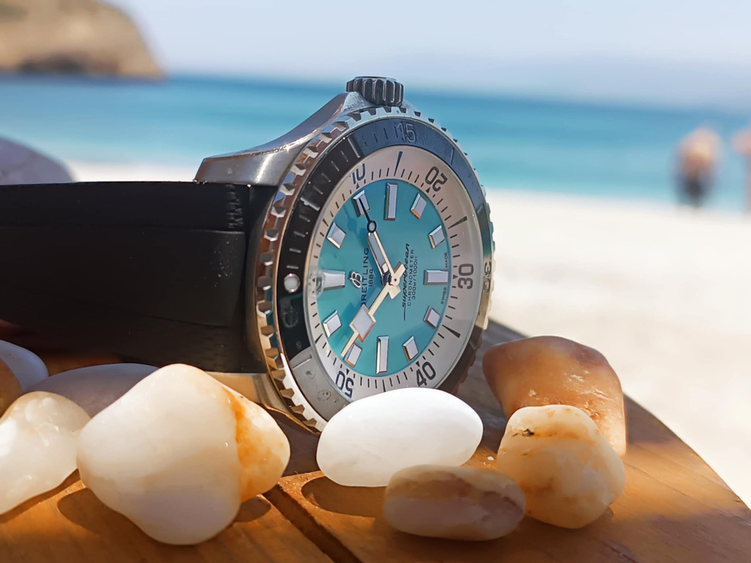 att.q8ynIaPW76jHi4NiAQUZvd0yUXvag9X9lQEUW5aaBU0