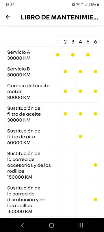 Screenshot_20210921-153127