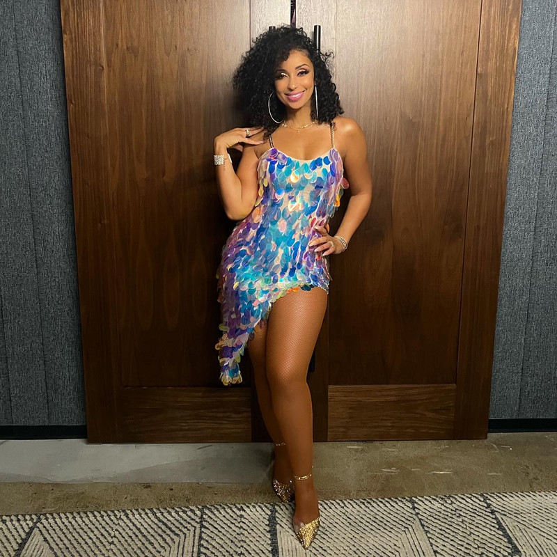 [Image: FU1wlsj-Uc-AAQL6-H.jpg]