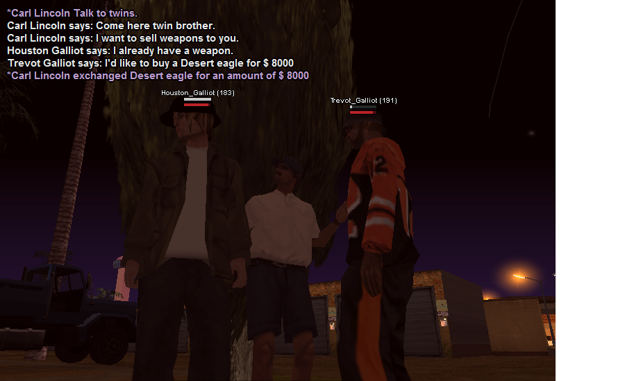 JGRP-3.png