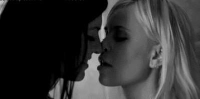 IMG-9911.gif