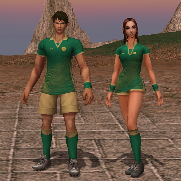 australia.png