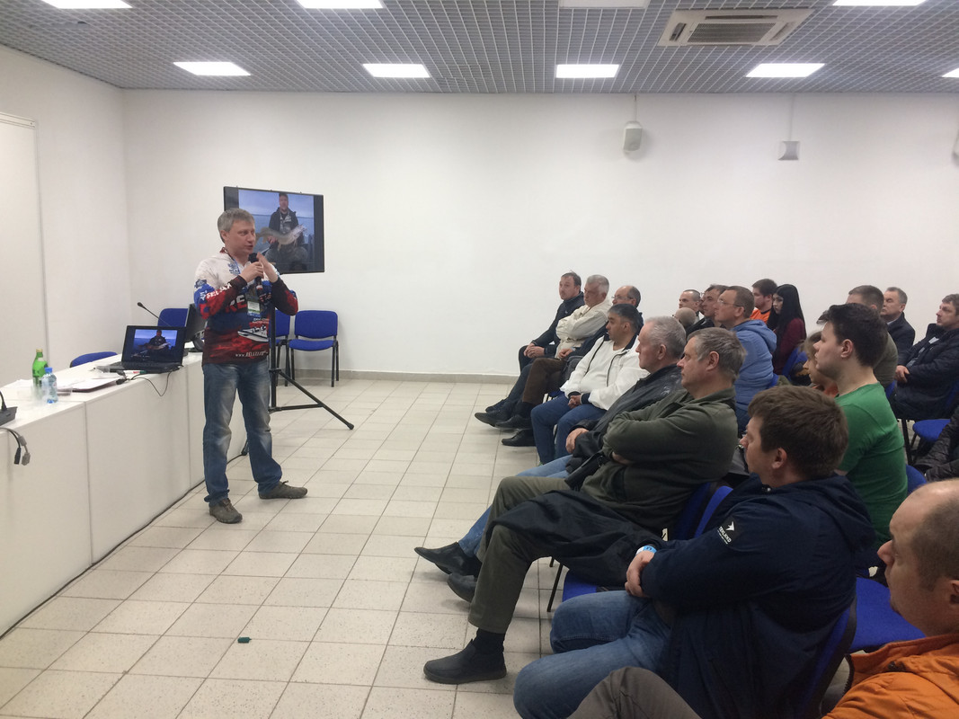 1 1 IMG_6978 джиг спиннинг рыбалка судак щука таймень блесна воб