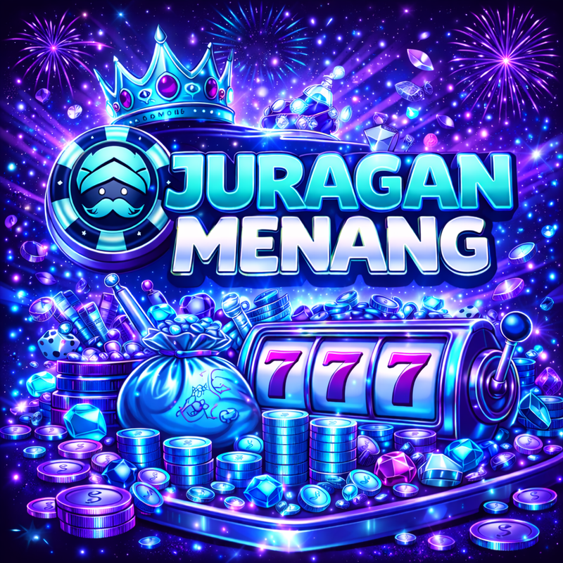JURAGANMENANG