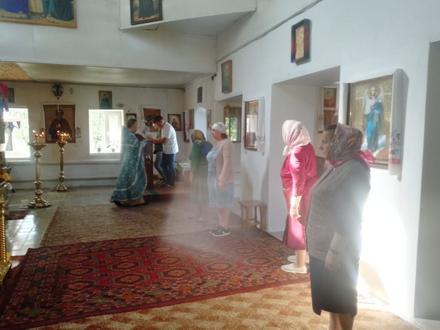 f1909a8f-858e-4cc0-88f3-74ef5391a6a8