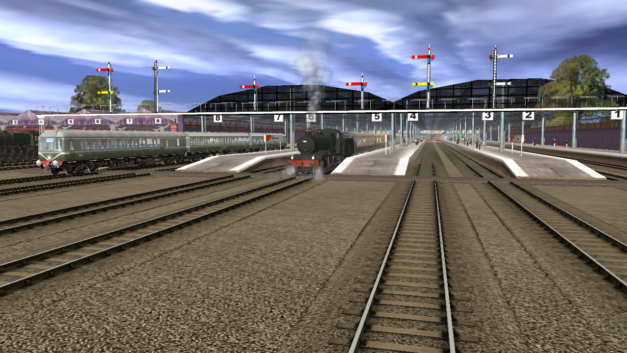 trainz-2025-05-02-23-22-18-23.png