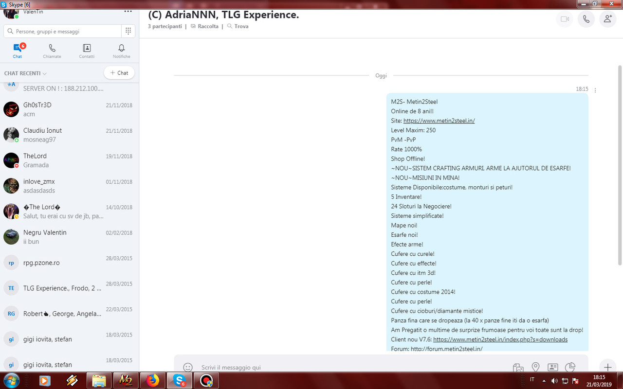 bandicam 2019-03-21 18-15-43-241