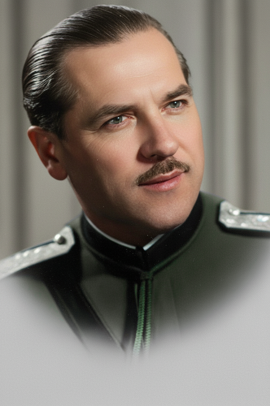 Generated Image October 24 2025 3 52AM