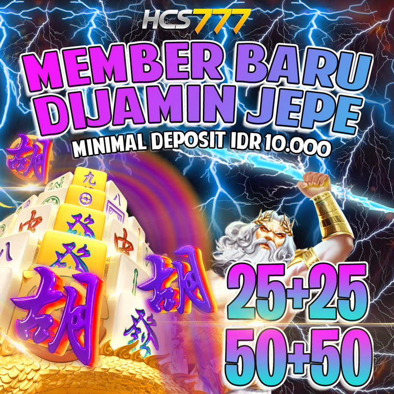 HCS777 Link Masuk Situs Resmi Official Tanpa Kendala Klik Disini