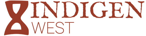 Indigen West
