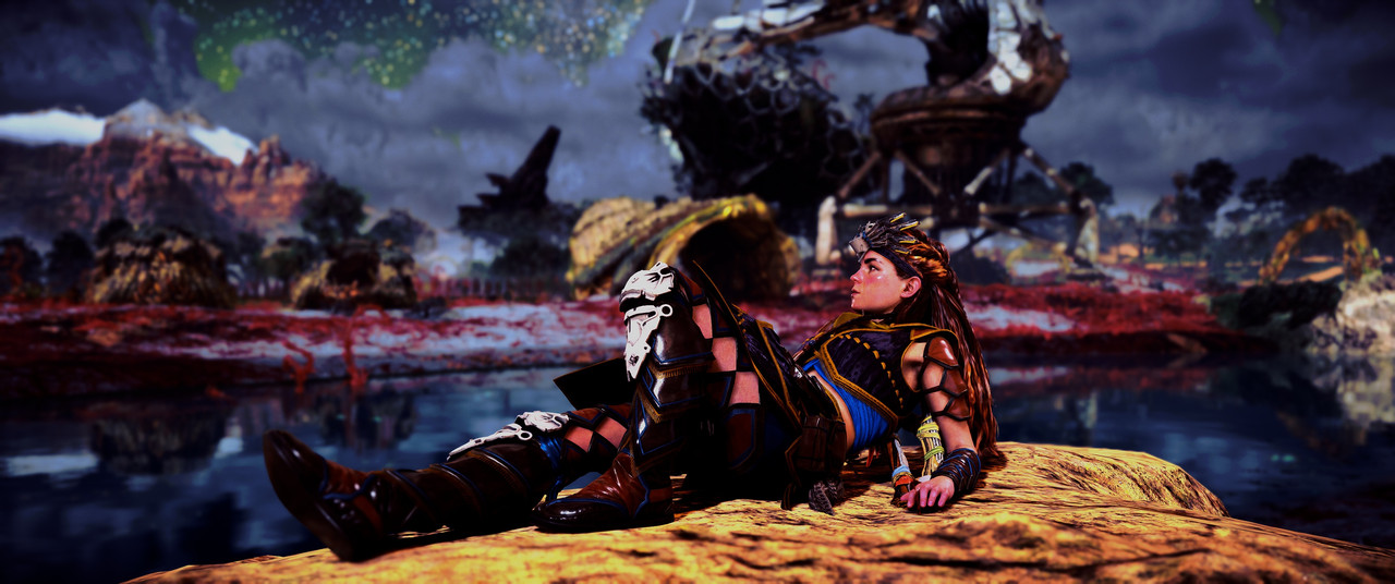 Horizon-Forbidden-West-Complete-Edition-