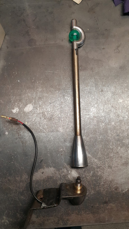 20210718_150722 (Large)