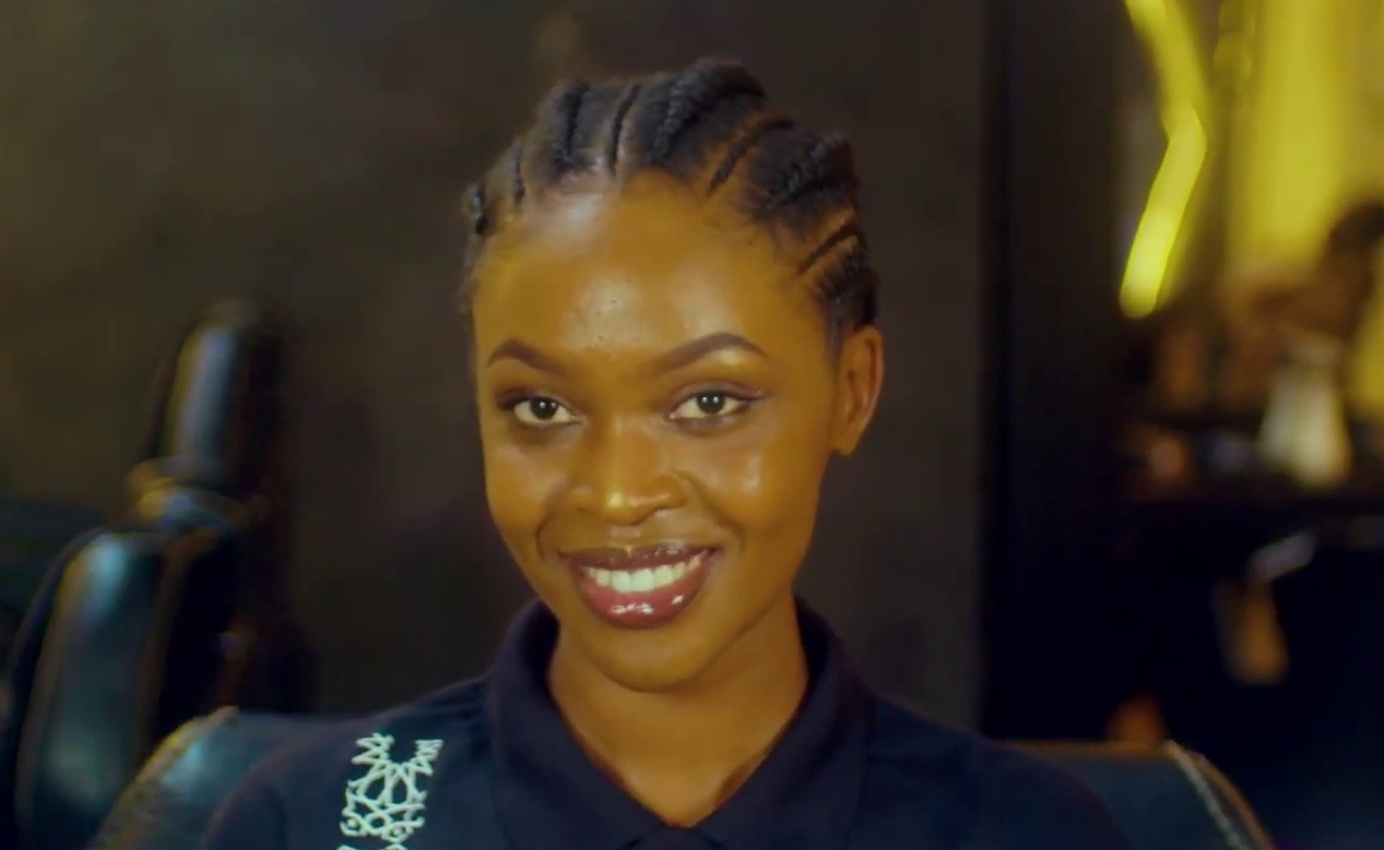 Tsol Hub Activations TV Commercials