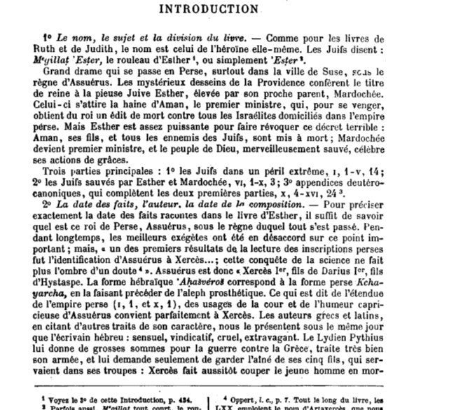 Rapport de littérature et histoire