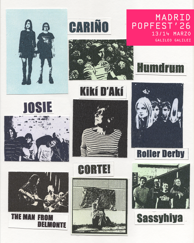 [Imagen: CARTEL2026-(1).png]