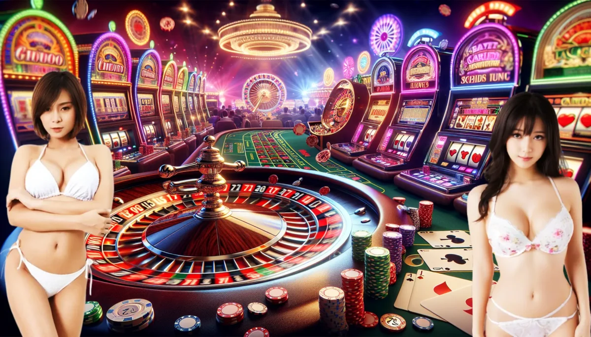 compressed-free-kredit-rm100-no-deposit-1200x686