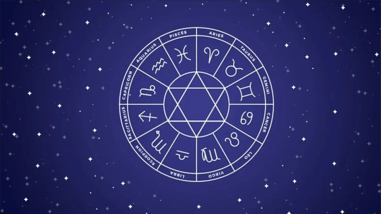¿Qué te depara abril 2023 según tu signo del zodiaco?