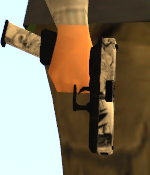 sa-mp-963.png