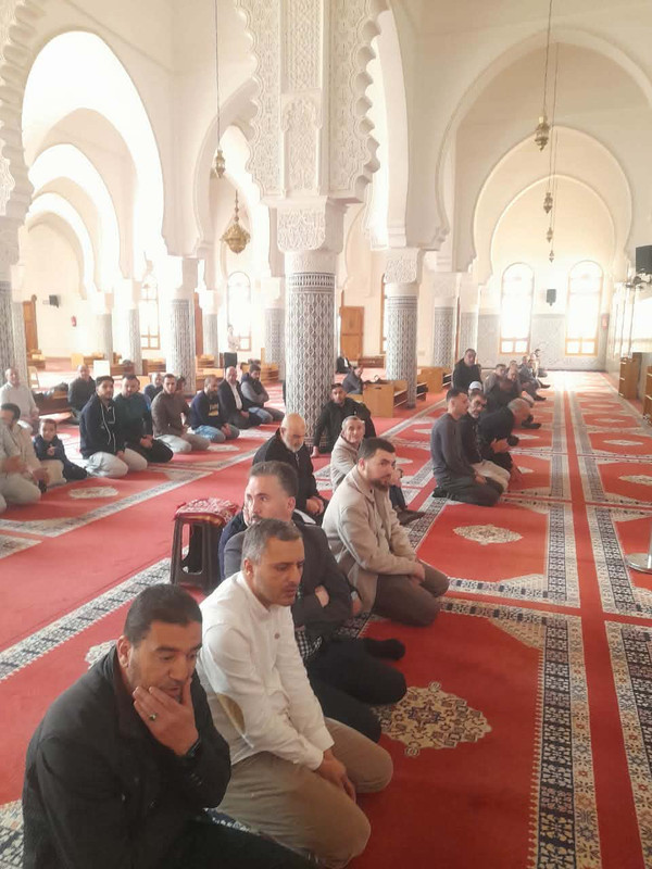 671672109-936500075794687-5268165936236009819-n