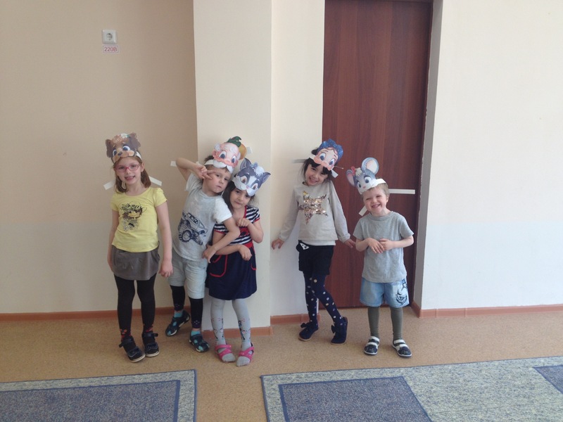 Изображение 3