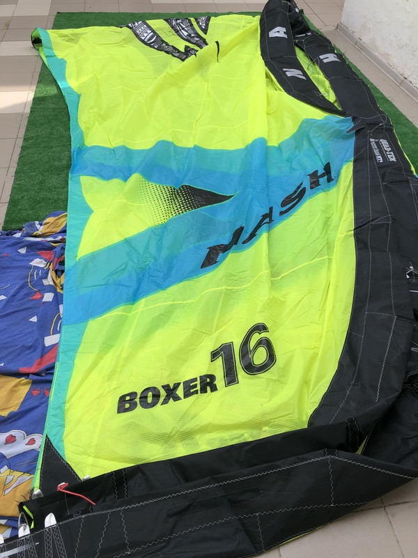 668F5F94-6F55-4C35-91F5-B12693D09198