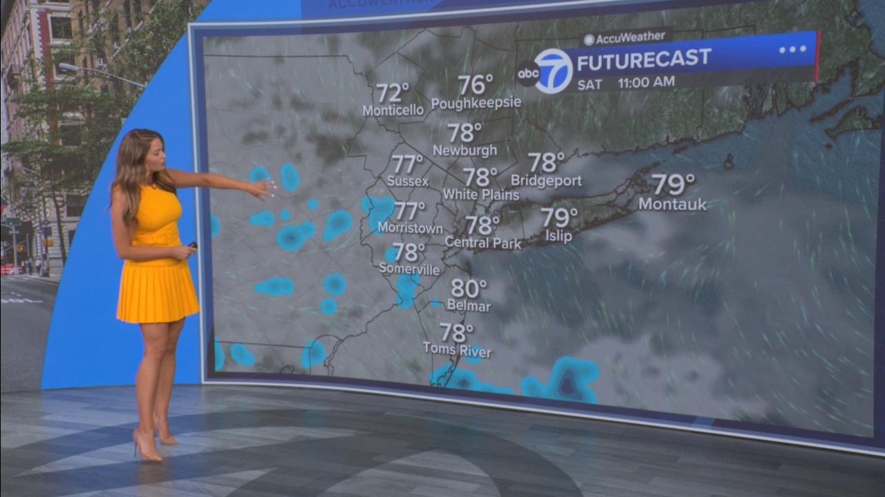 Eyewitness News This Morning_20250719_14001500.ts_snapshot_52.46.585