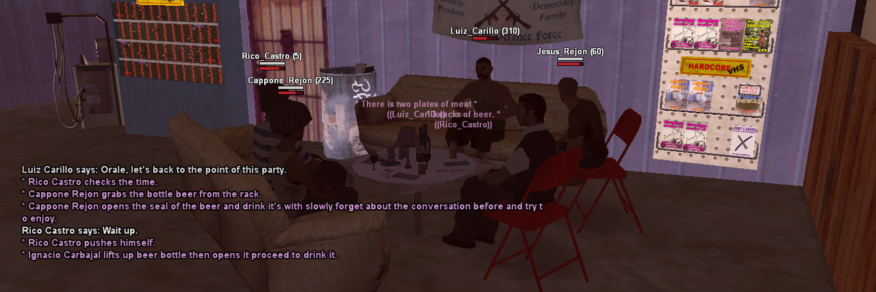 SS387.png