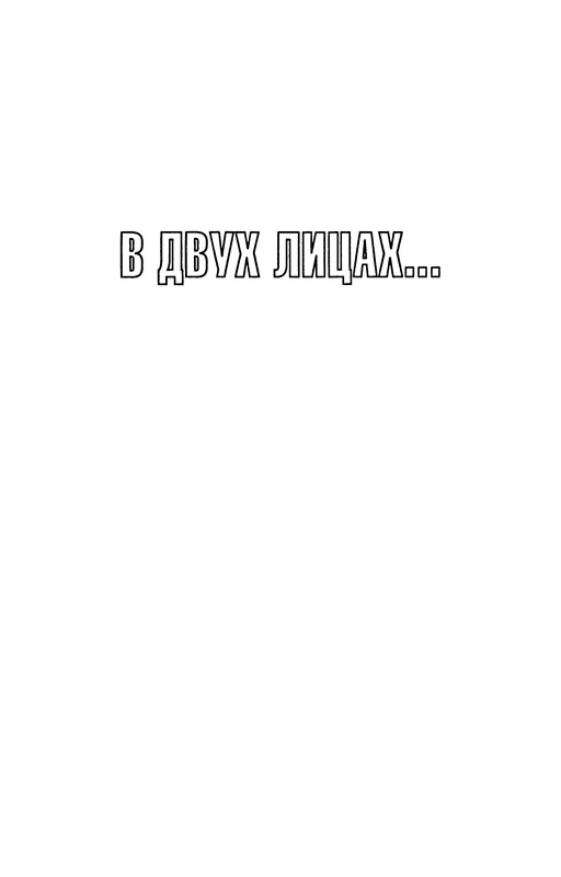 p0189