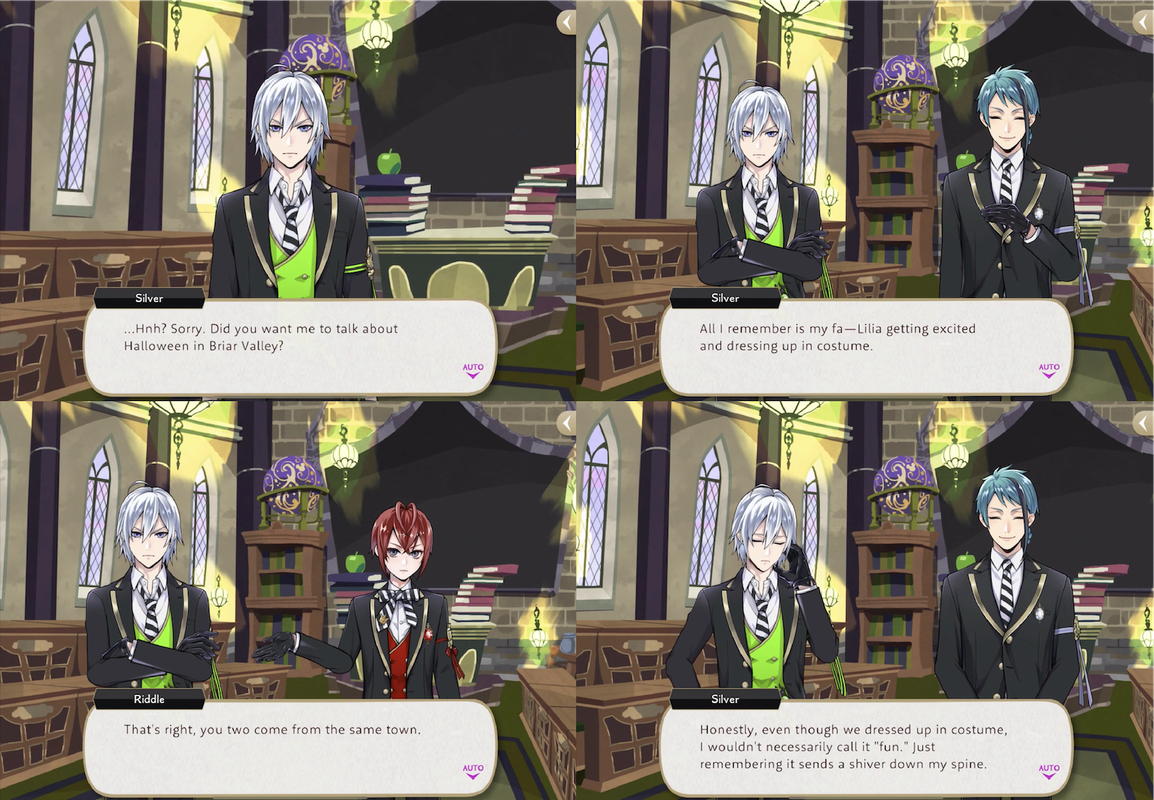 tb18-Screenshot-2023-02-07-at-6-57-49-2