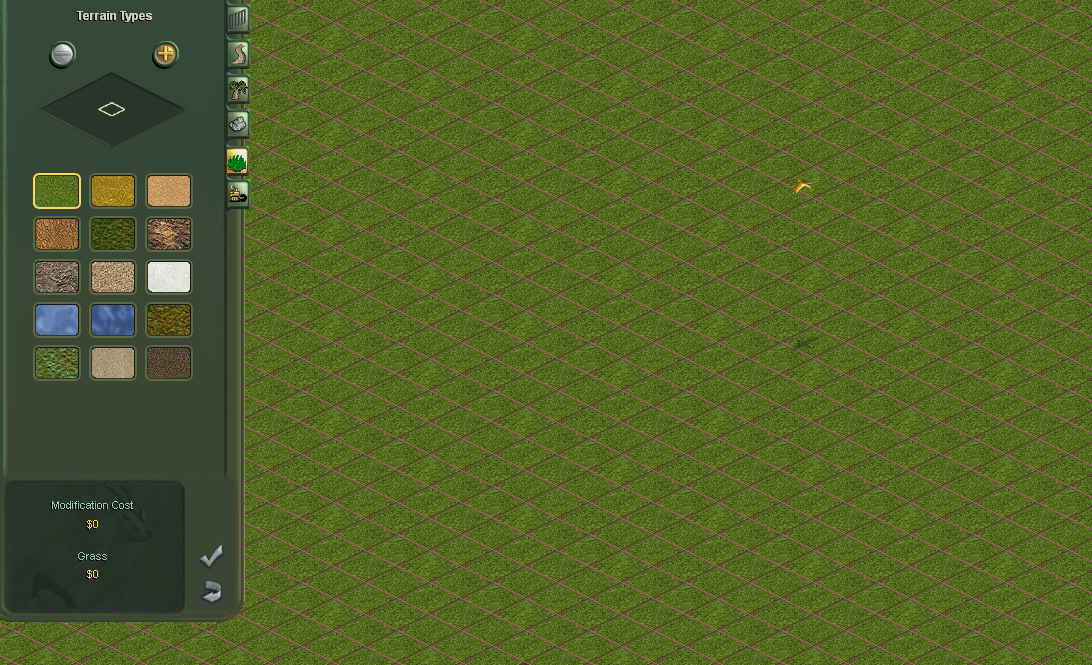 terrain1.gif