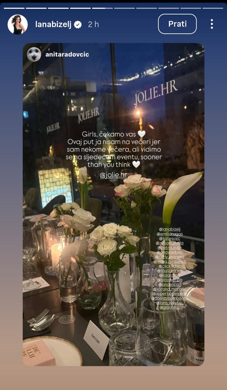 Screenshot 20260210 234048 Instagram