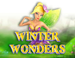 Winter_wonders