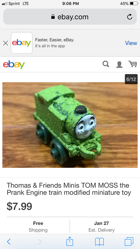 5460EE5E-ACEC-49DF-B752-C3987A2611A6