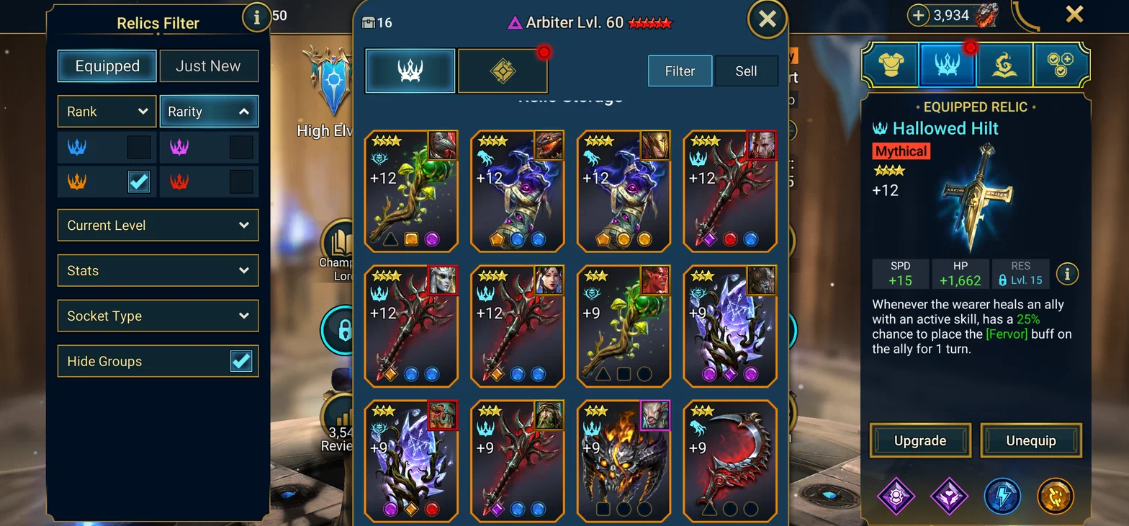 Screenshot 2026 07 25 010434