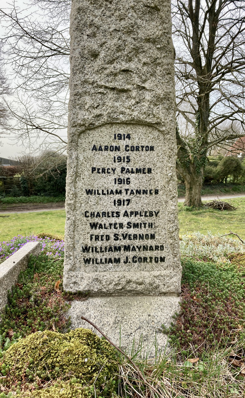 401462EA-A45A-4D88-A54E-C28F5C6EF30C