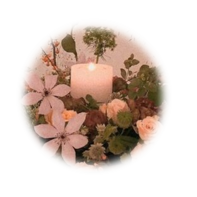 Untitled17 20260227193843