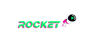 Australian Rocket Casino Review