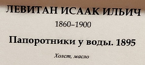 https://i.postimg.cc/1tzJMnTQ/16.jpg
