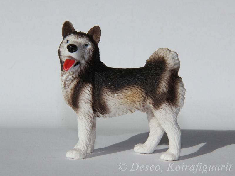 Schleich